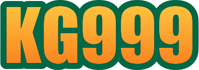 kg999